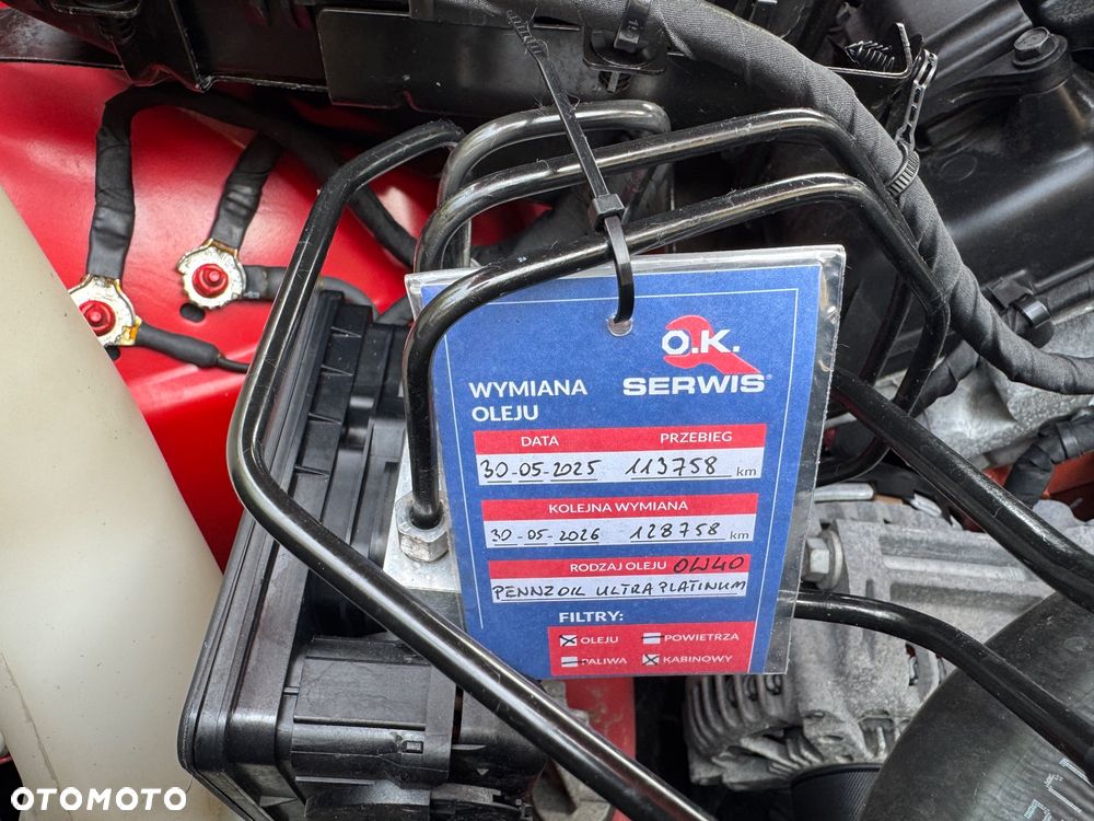 Dodge Challenger Automatik SRT 392 - 27