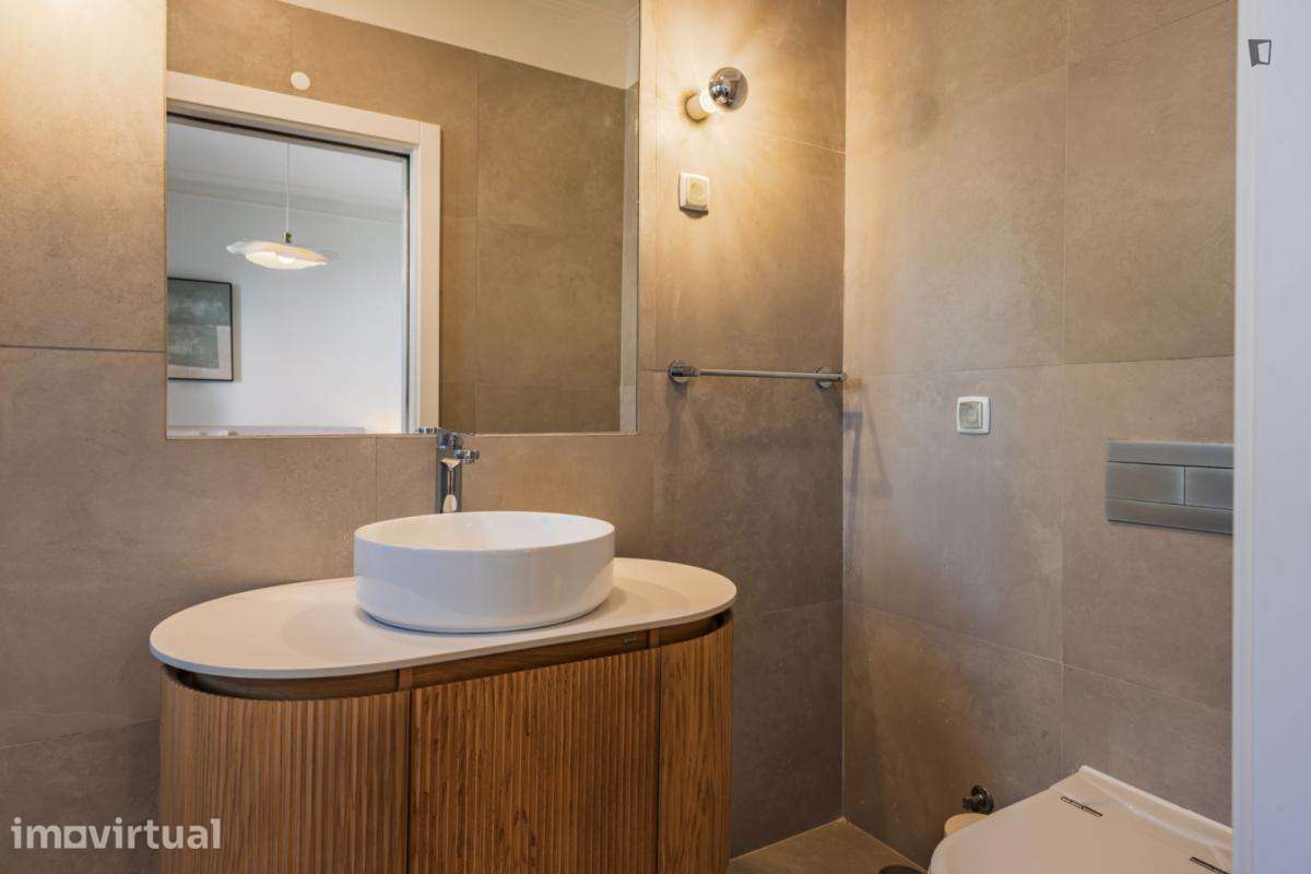 Apartamento com 3 quartos - localizado em Penha Lisbon - Grande imagem: 5/35