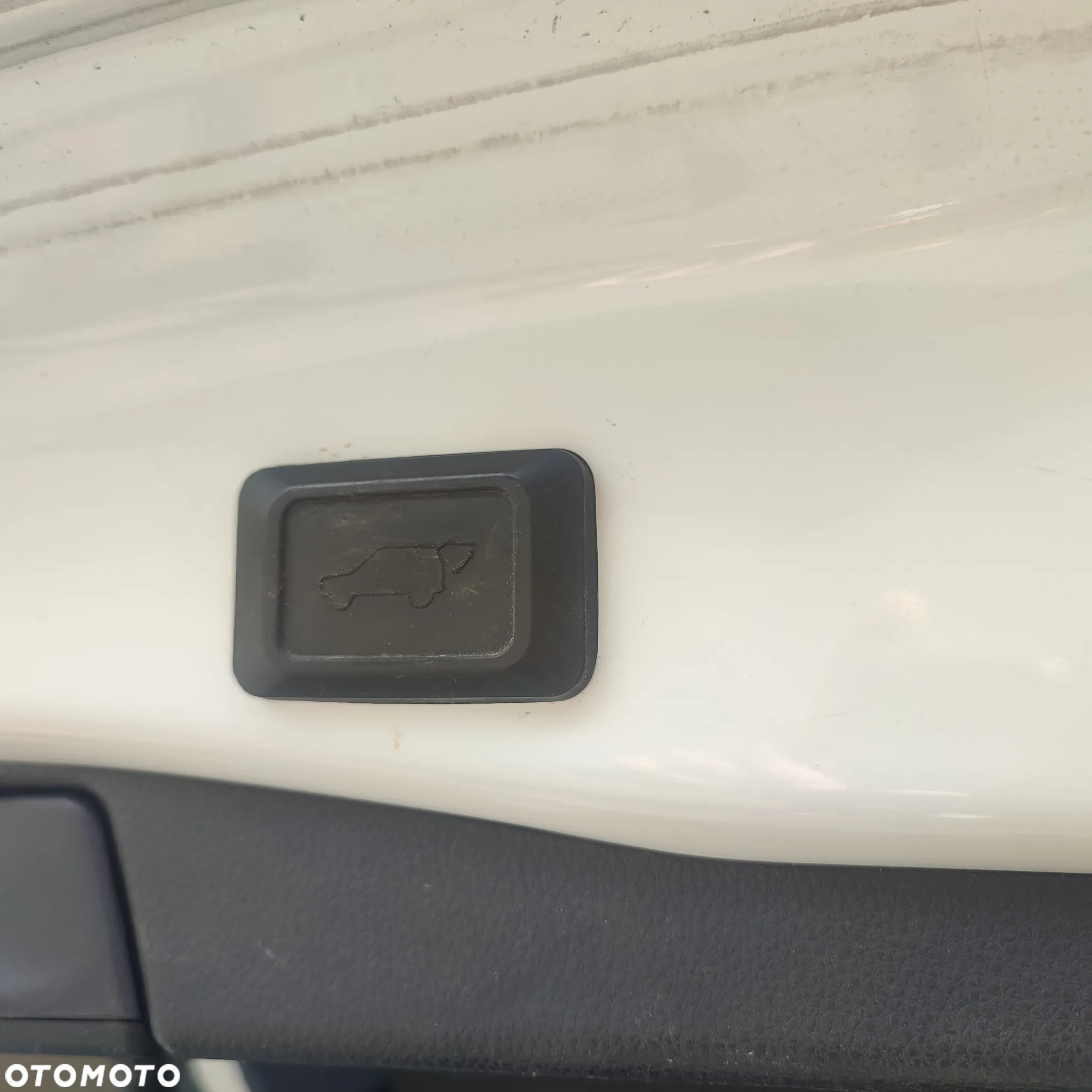 Toyota RAV4 2.5 Hybrid Active 4x4 - 14