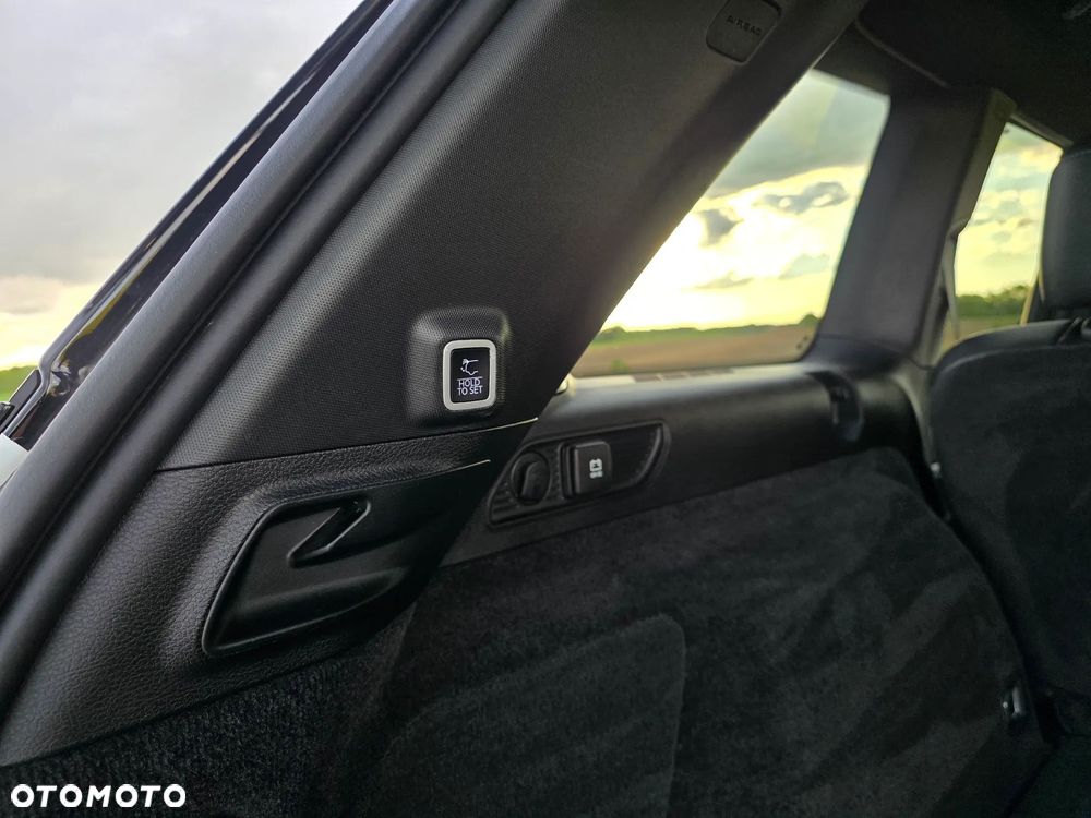 Jeep Grand Cherokee 2.0 4xe PHEV Trailhawk - 18