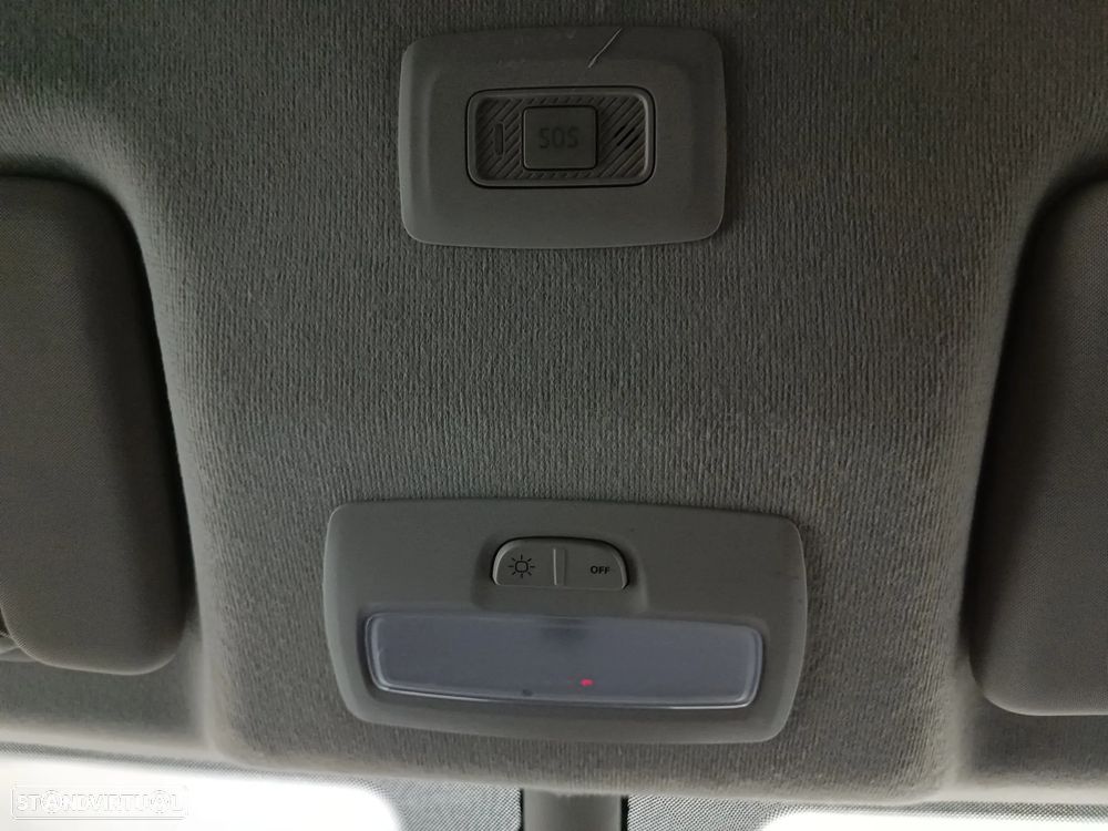 Dacia Jogger TCe 110 (7L) Extreme - 27