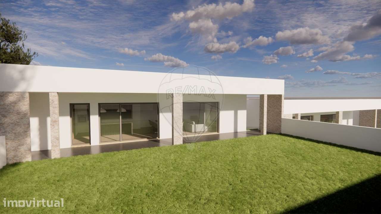 Moradia T3 para venda - Grande imagem: 3/14