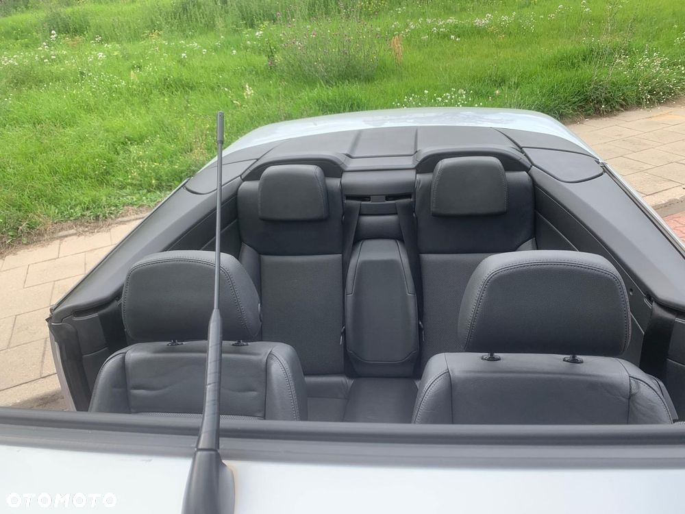 Opel Astra - 11