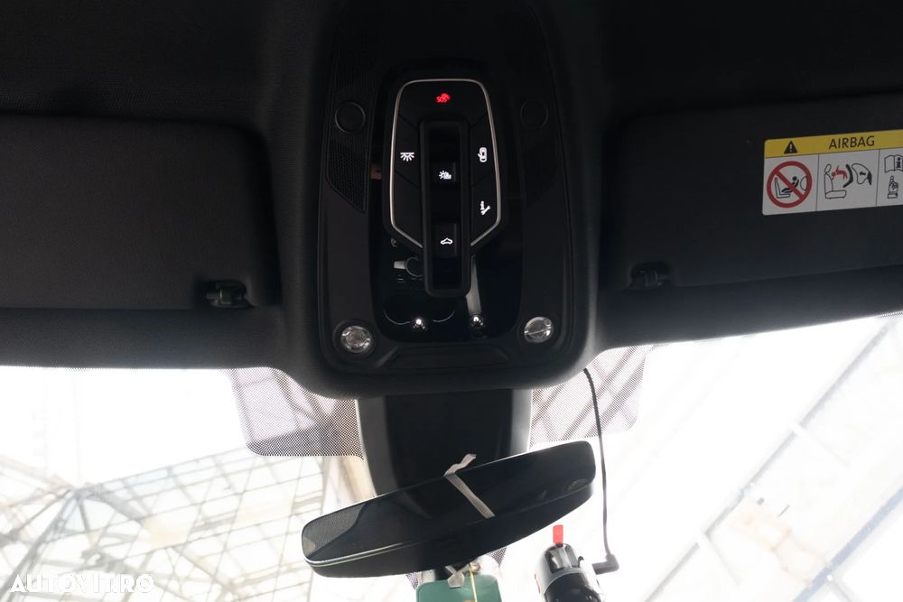 Audi A5 Sportback 2.0 TDI quattro S tronic - 14