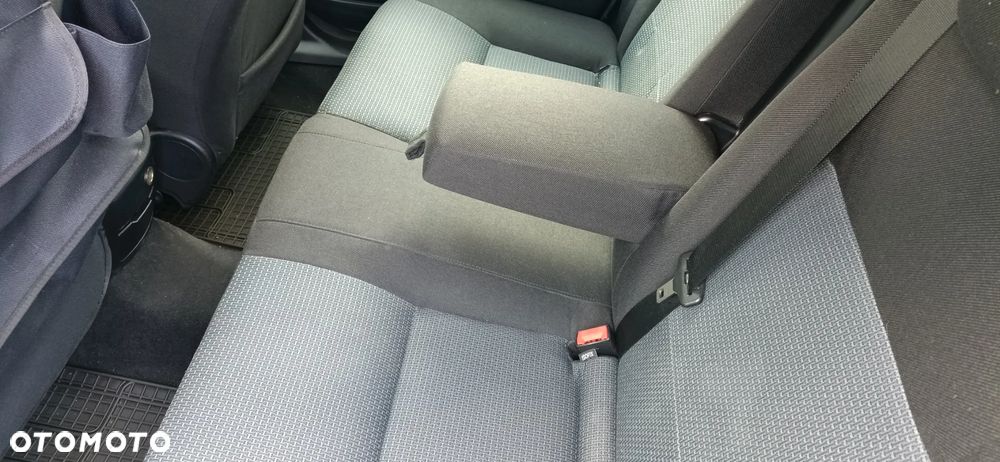 Ford Mondeo 2.0 Gold X - 28