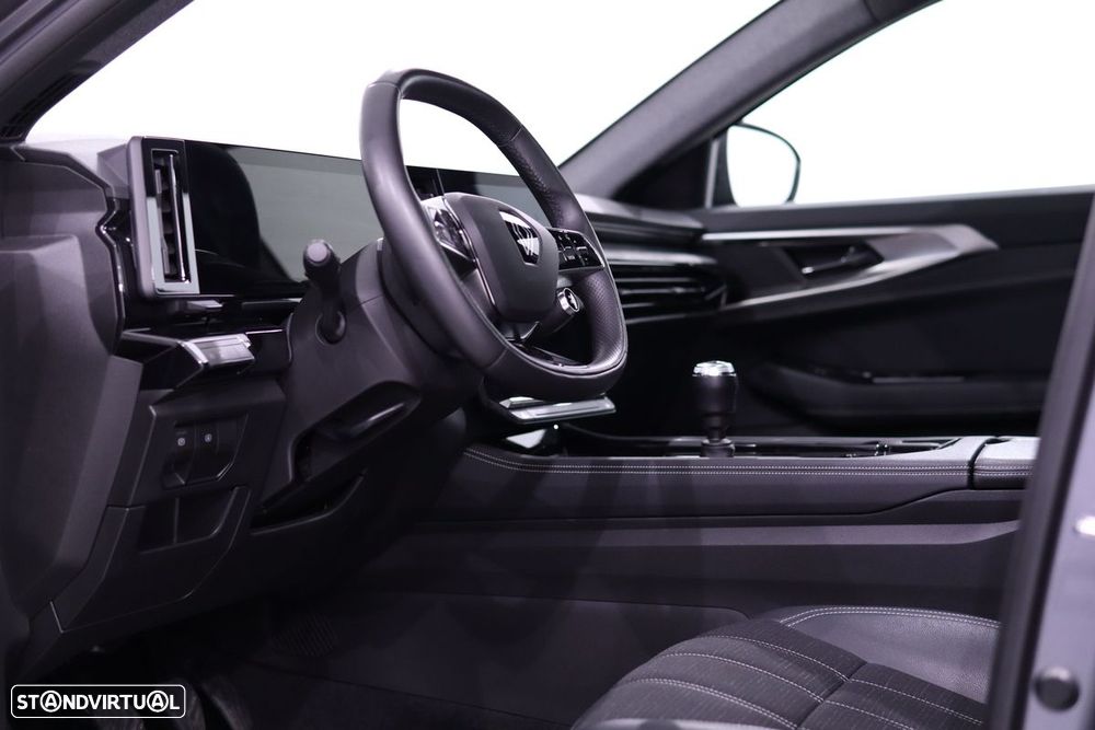 Renault Austral - 14