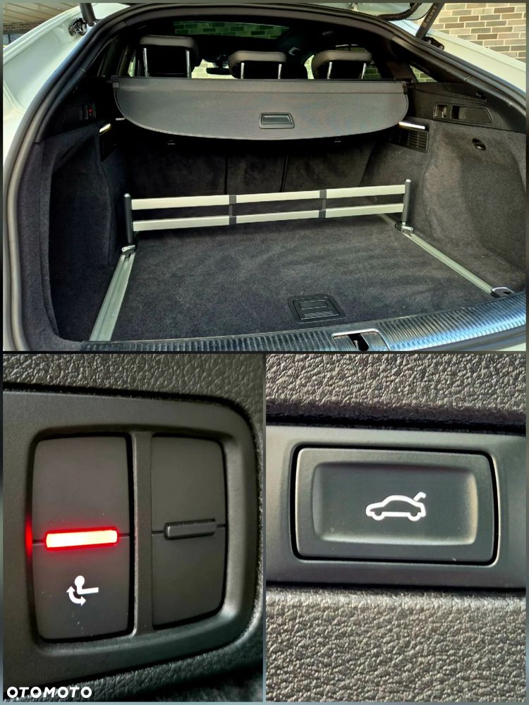 Audi Q5 Sportback 40 TDI quattro S tronic S line - 40