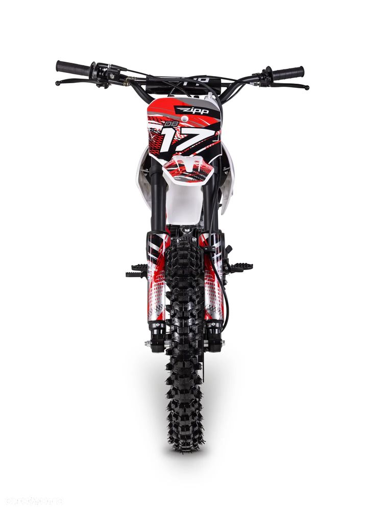 Zipp Inny - 7