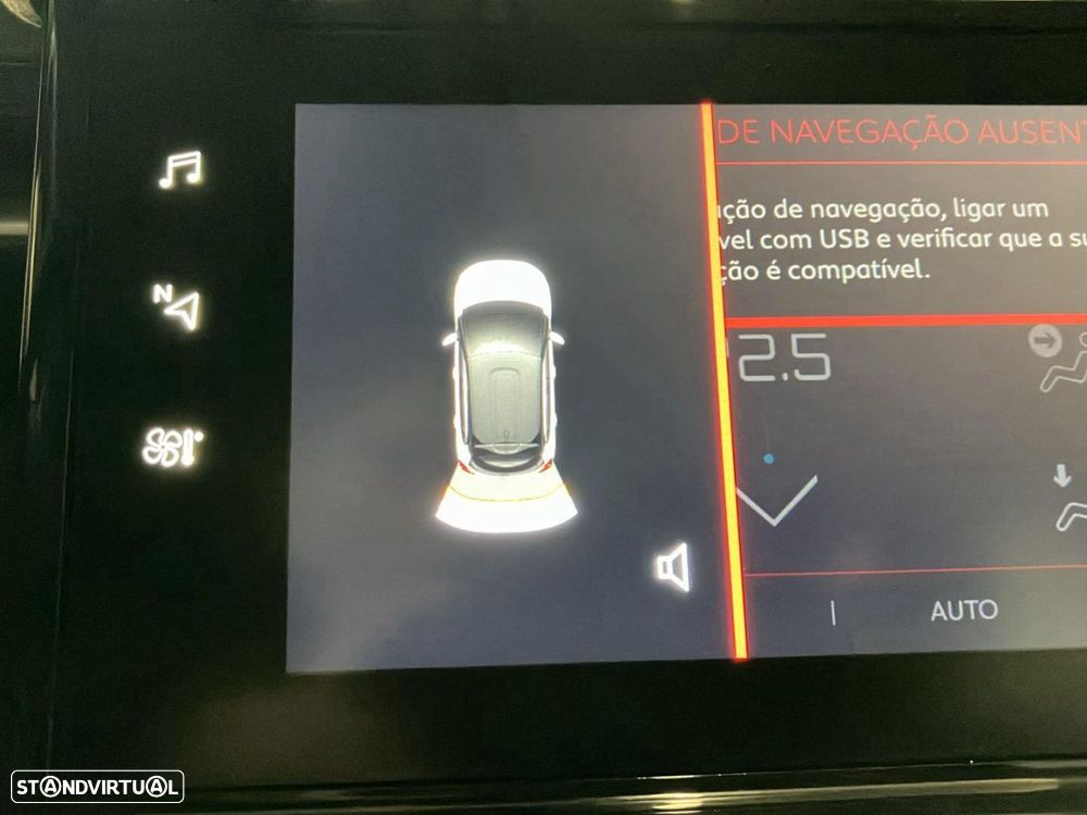 Citroën C3 1.2 PureTech Feel - 14