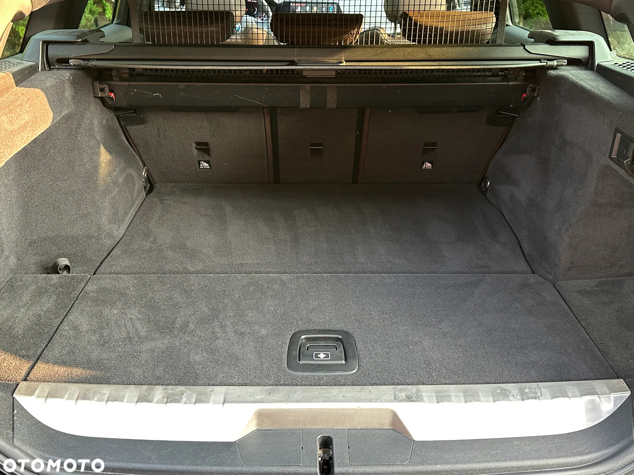 BMW Seria 3 330e Advantage - 30