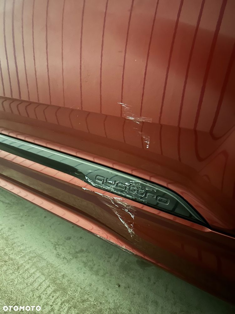 Audi Q7 45 TDI mHEV Quattro S Line Tiptr - 12