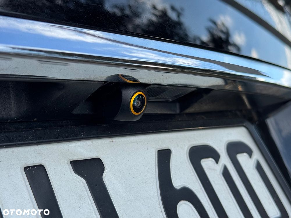 Opel Meriva 1.4 Ecoflex Start/Stop 150 Jahre - 34