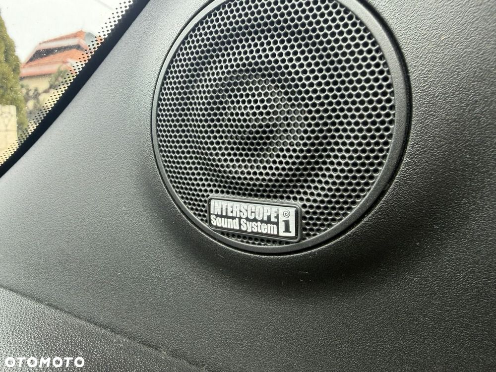 Fiat 500 - 17