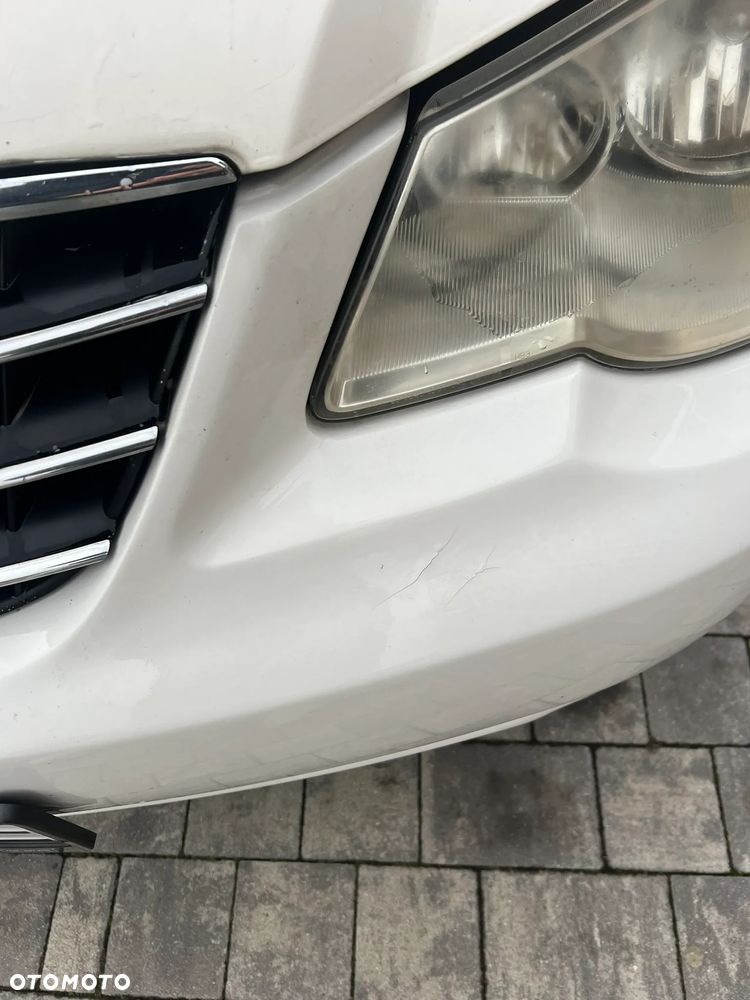 Chrysler Sebring 2.4 Base - 5