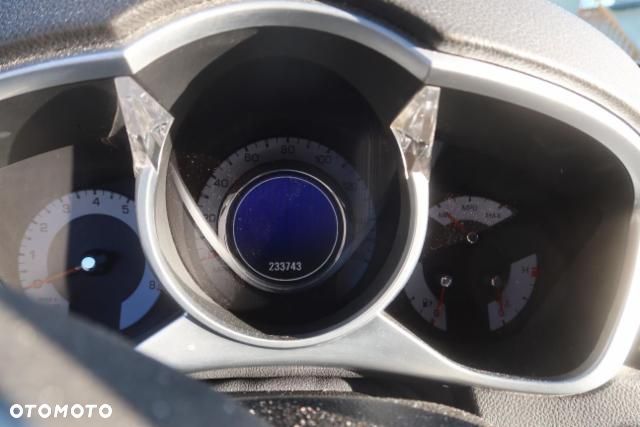 Cadillac SRX 3.0 V6 AWD Sport Luxury - 12