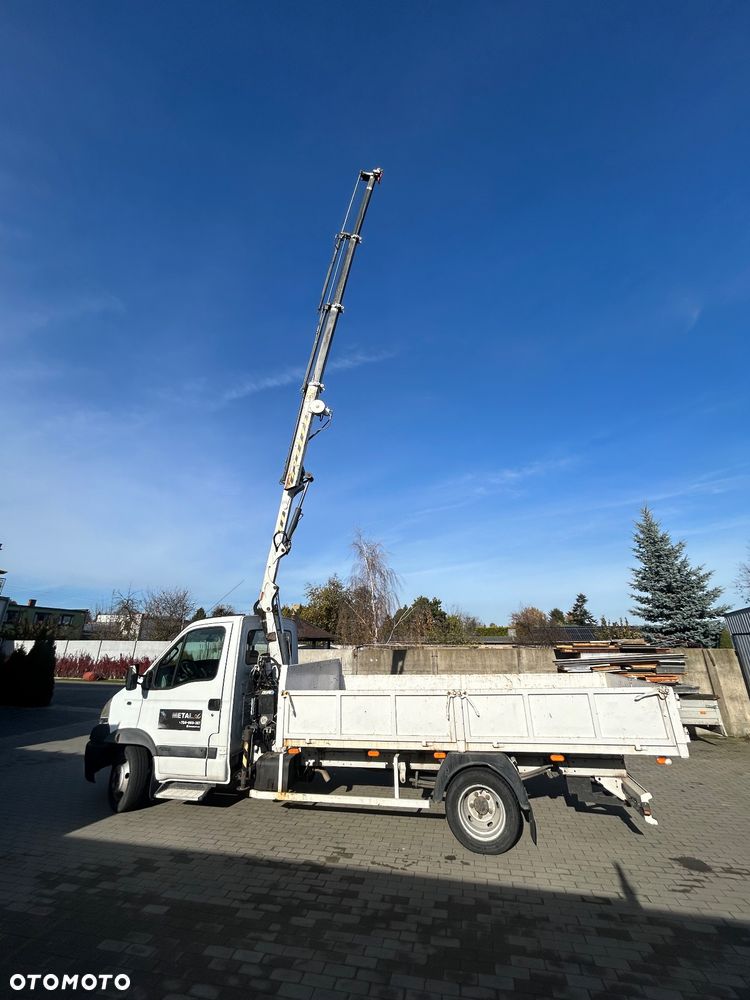 Renault MASCOTT - 18