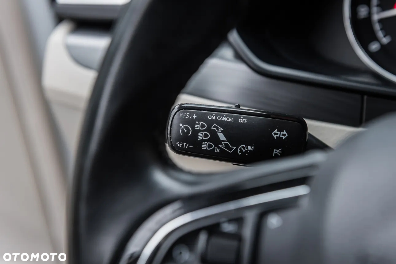 Skoda Superb 2.0 TSI Sportline DSG - 24