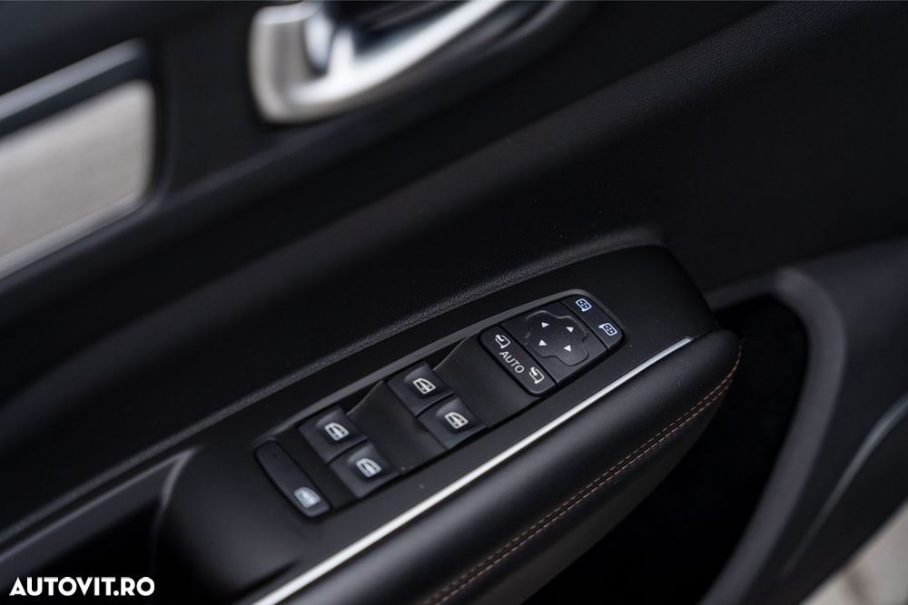 Renault Koleos BLUE dCi 185 4WD X-tronic INITIALE PARIS - 31