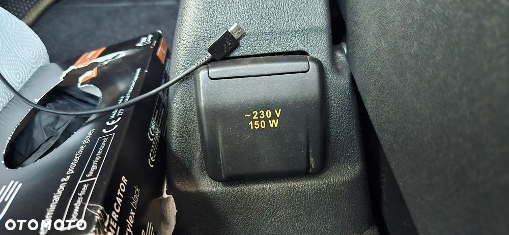 Ford Tourneo Custom 2.0 EcoBlue L2 Titanium X SelectShift - 29