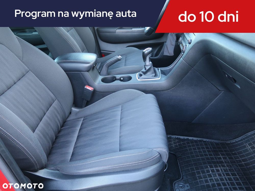 Kia Sportage - 11