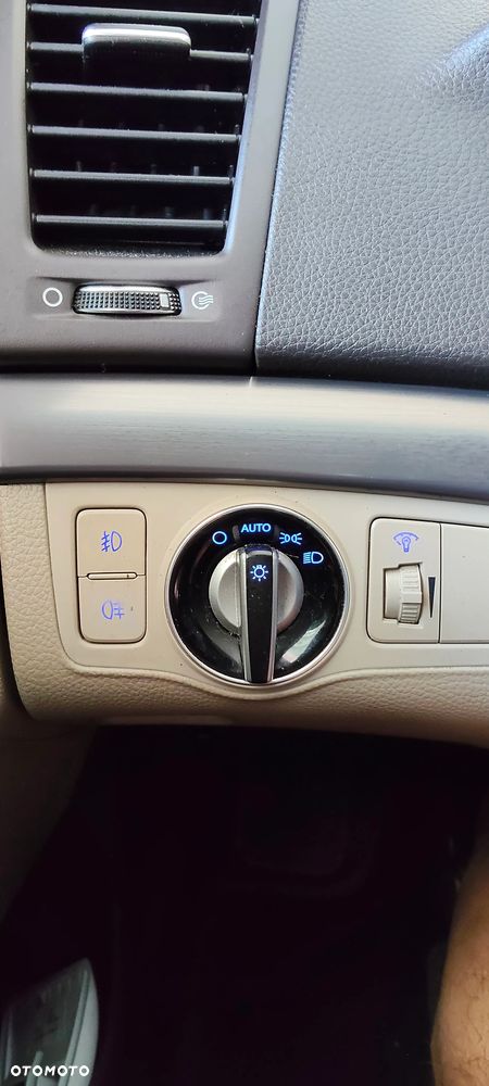 Hyundai i40 2.0 GDI Comfort + - 20