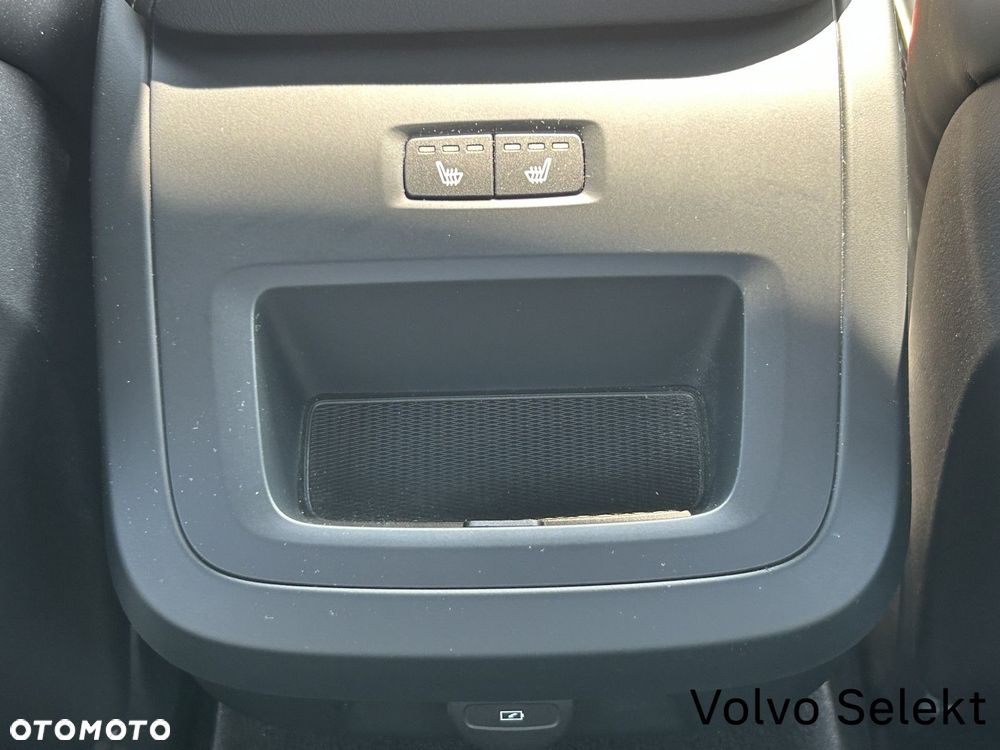 Volvo S60 - 28