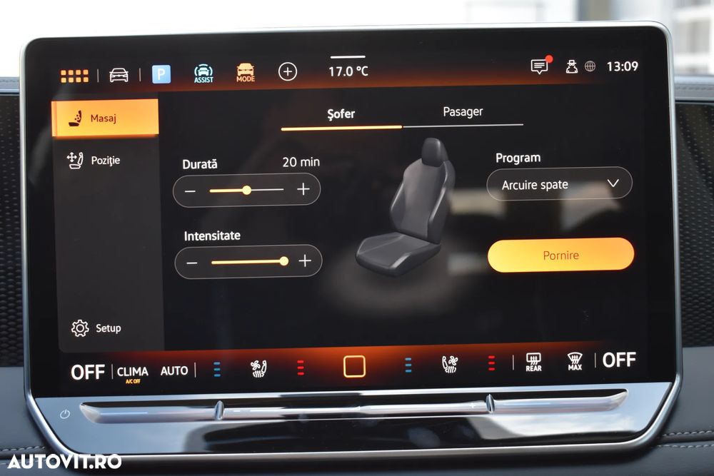 Volkswagen Tiguan 1.5 eTSI DSG MHEV Life - 23