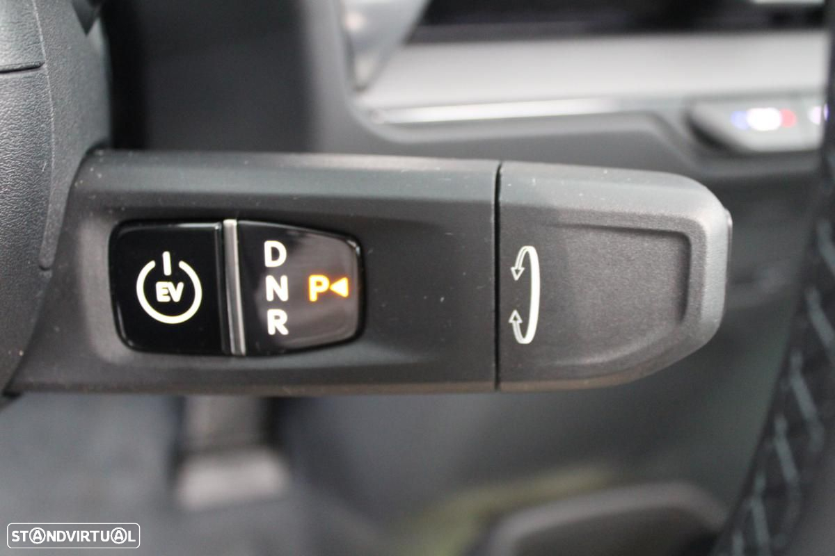 Kia EV9 98.8 kWh 1st Edition - 17