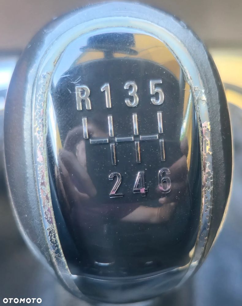 Opel Insignia 1.6 - 32