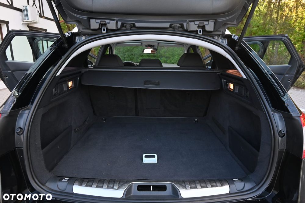 Peugeot 508 HDi FAP 160 Automatik Business-Line - 24