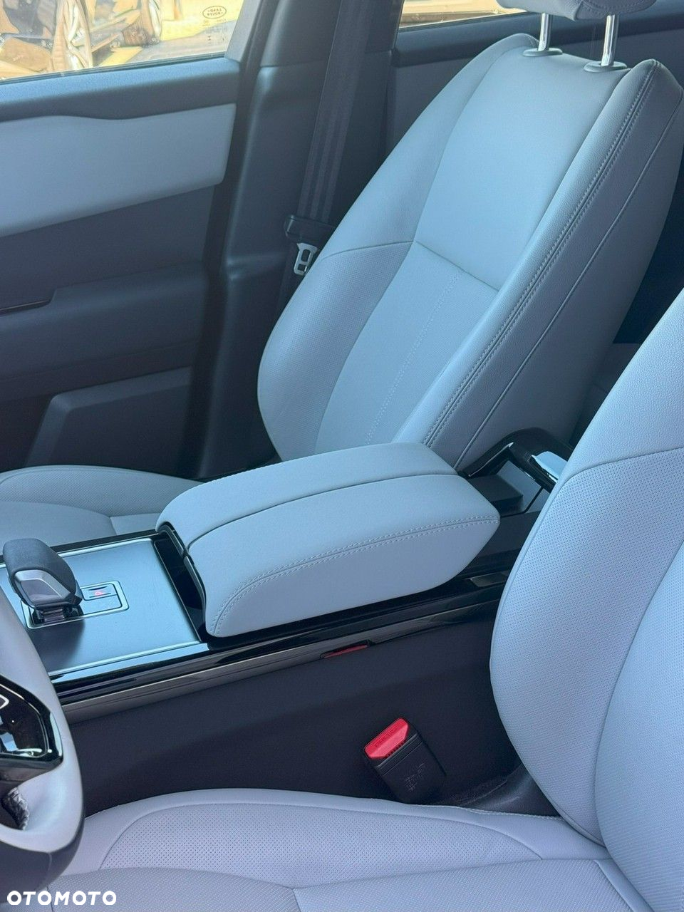 Land Rover Range Rover Velar - 22