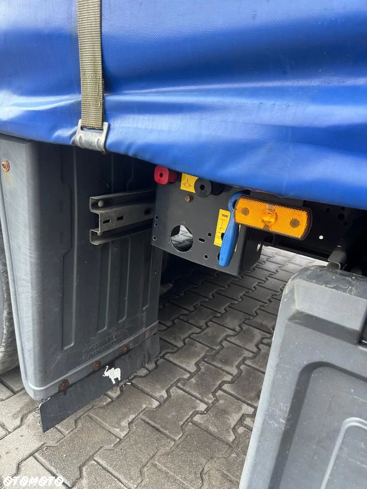 Schmitz Cargobull - 12