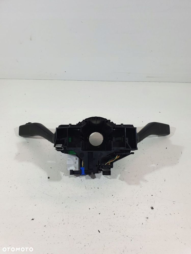 PRZEŁĄCZNIK ZESPOLONY TAŚMA 1K0959653 GOLF V EU - 6