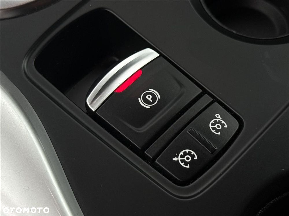 Renault Kadjar 1.3 TCe FAP Intens EDC - 22