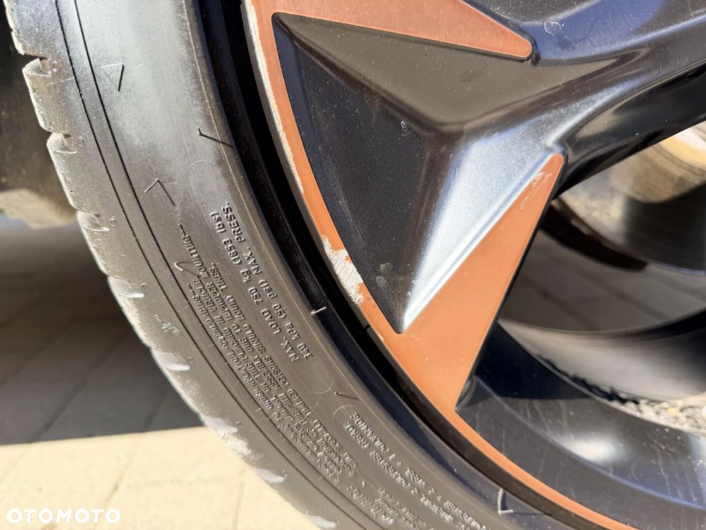 Cupra Formentor - 32