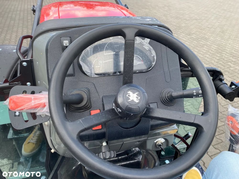 ANTONIO CARRARO AF 2.85N - 20