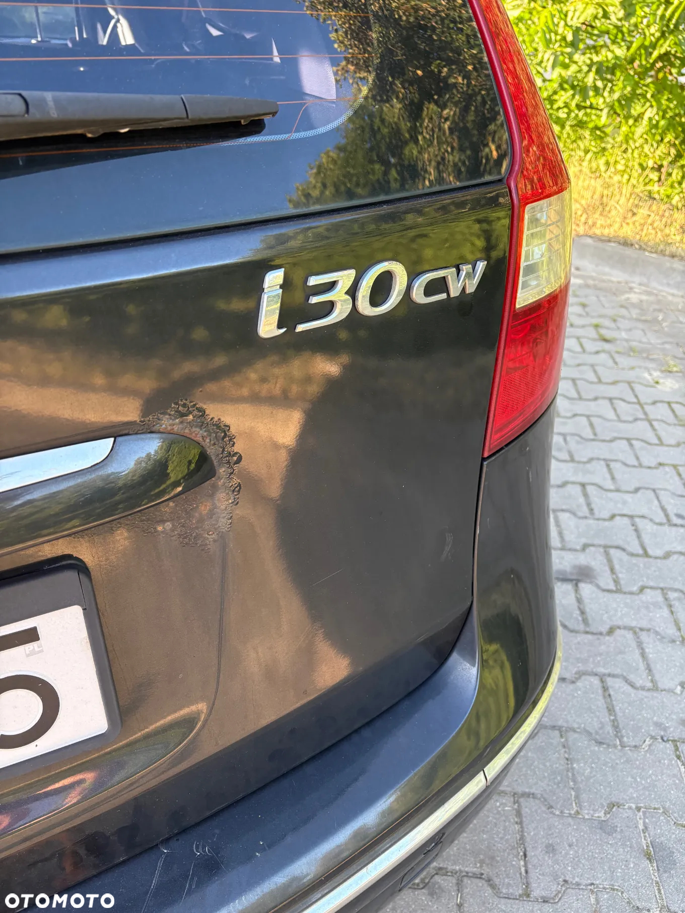 Hyundai i30 - 14