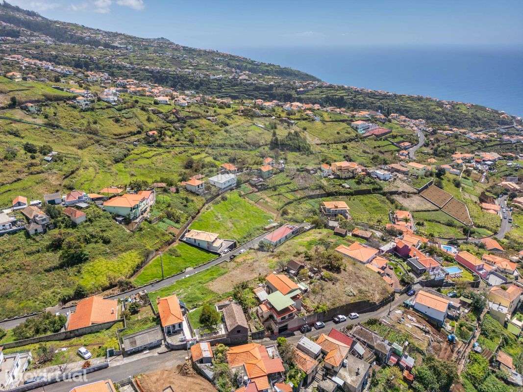 Terreno  para venda - Grande imagem: 4/34