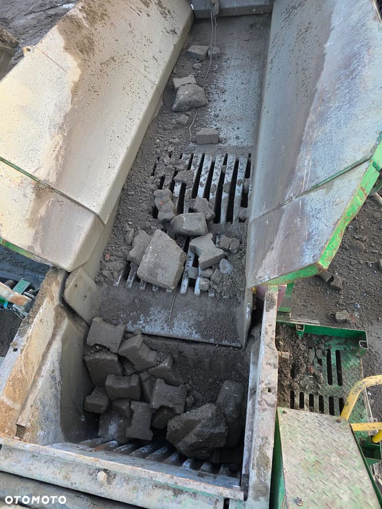 McCloskey J40V2 - 34