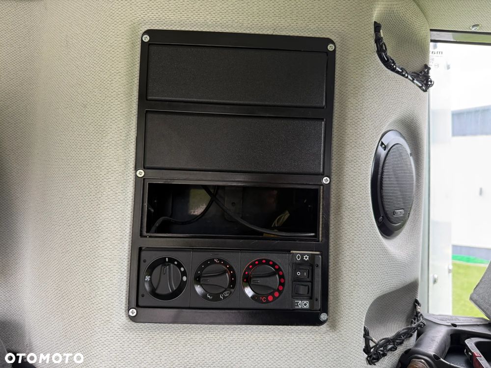 Schmidt SWINGO 200+ KARTCHER - 14