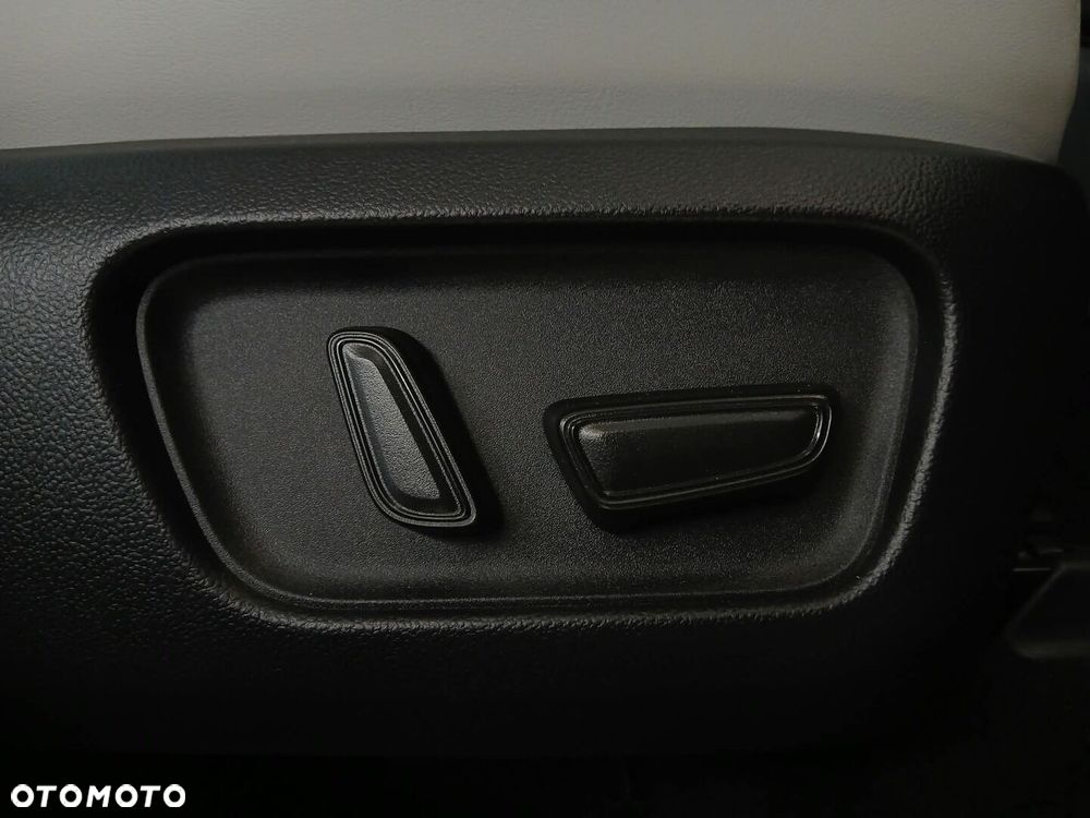 Toyota RAV4 2.5 Hybrid Dynamic Force Executive 4x4 e-CVT - 30