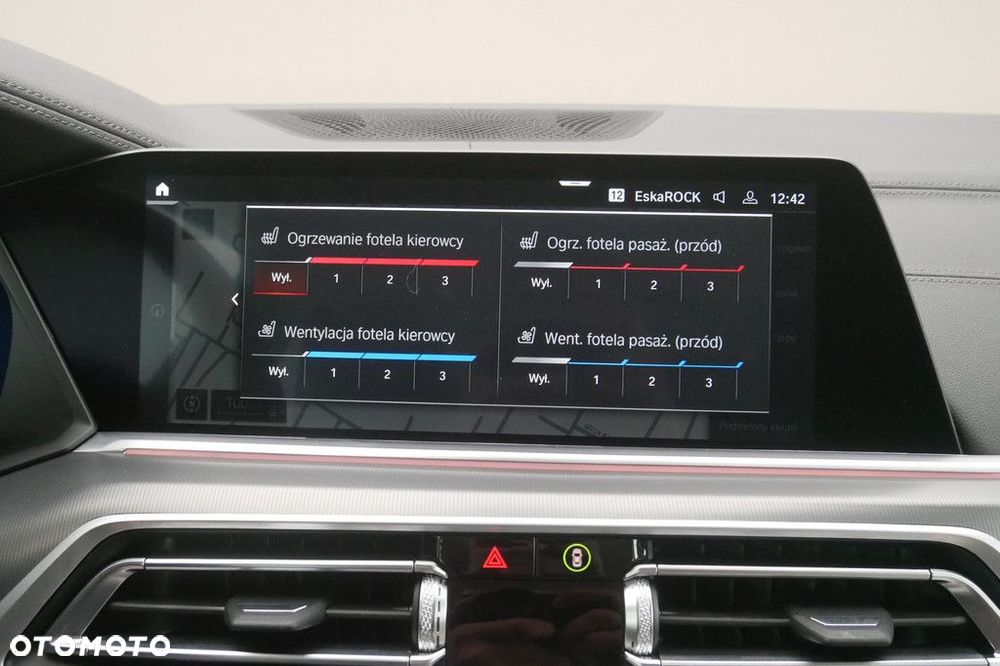 BMW X5 - 32