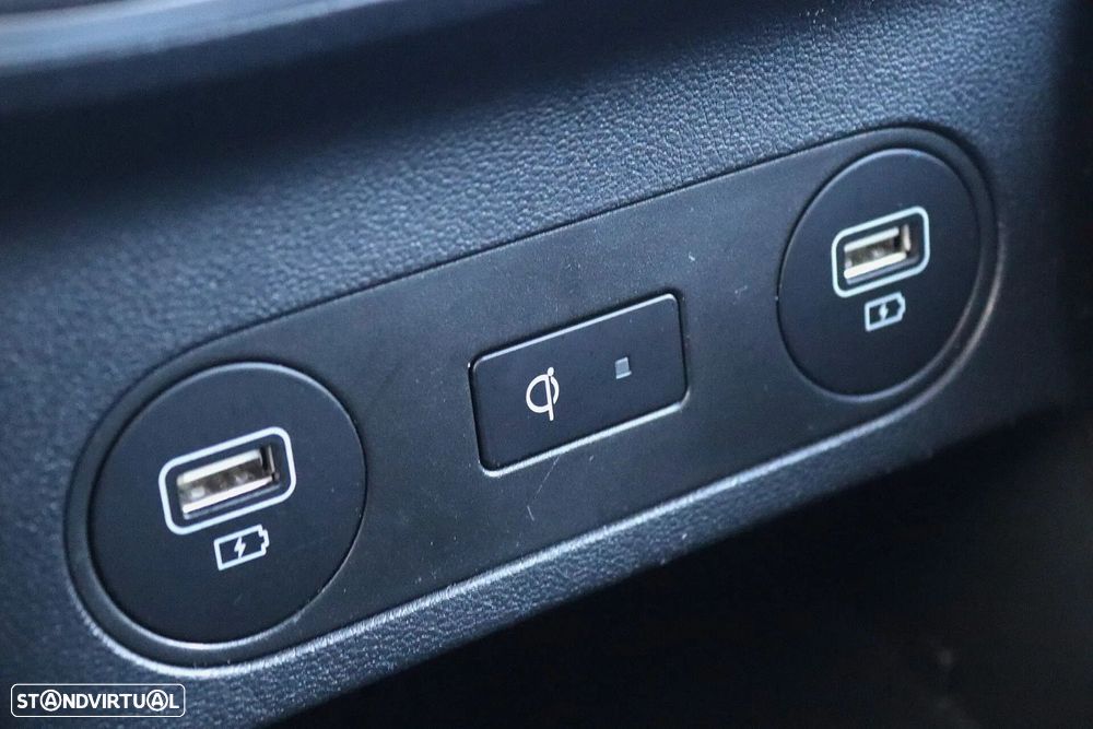 Hyundai Ioniq 5 77 kWh Premium - 27