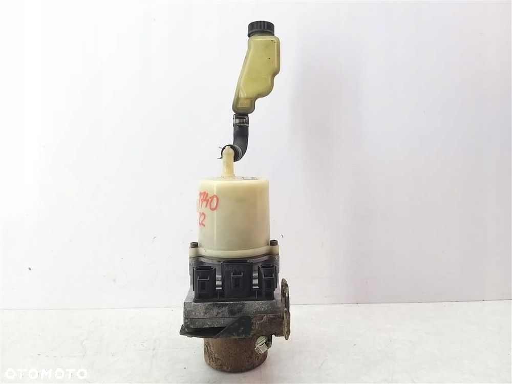 Pompa wspomagania Mazda 3 I 2003-2009 1,6 CD KOYO ORYGINAŁ - 5