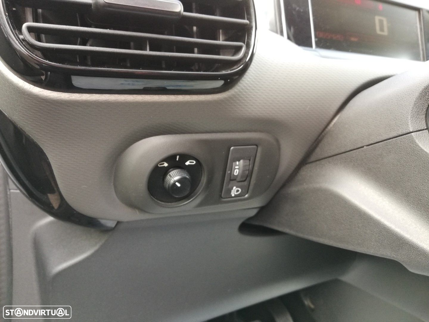 Citroën C4 Cactus 1.6 BlueHDi Feel - 10
