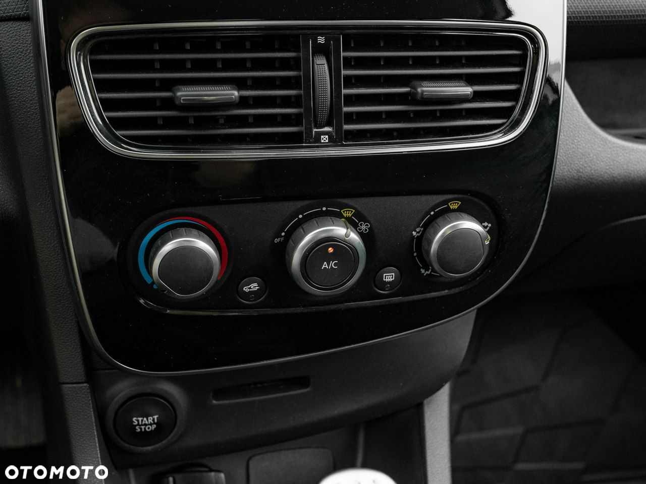 Renault Clio 0.9 Energy TCe Alize - 17