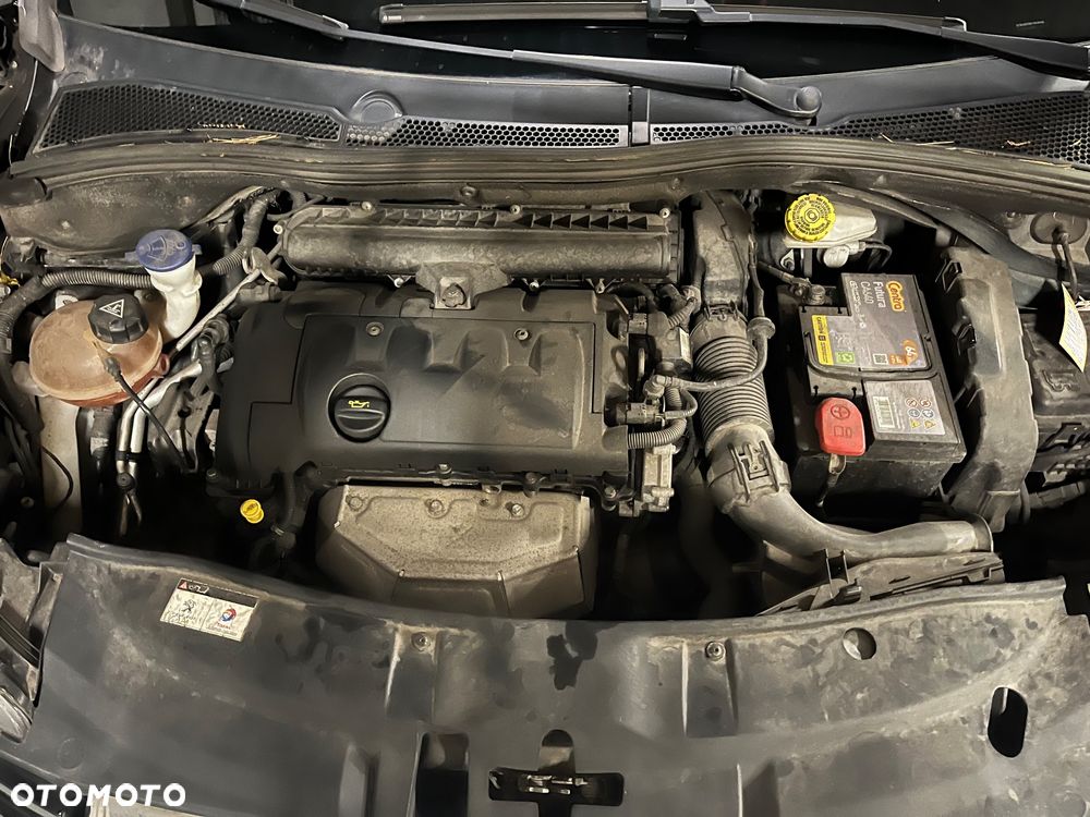 Peugeot 2008 - 26