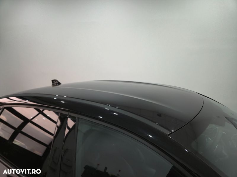 Renault Arkana E-TECH Intens - 19