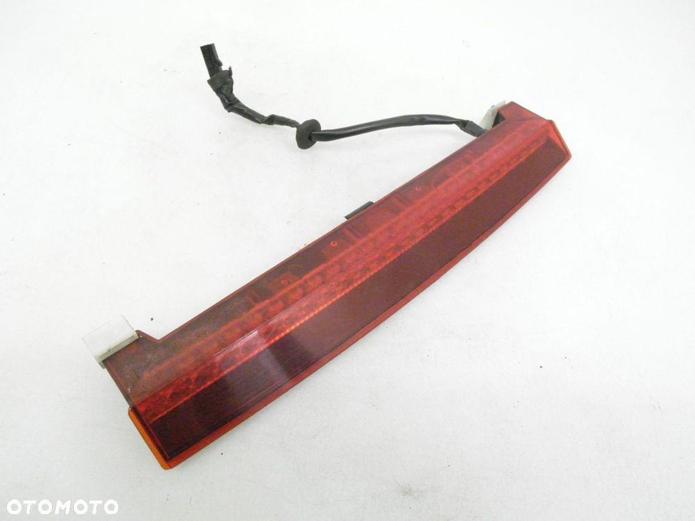 ŚWIATŁO STOP SEAT IBIZA III (6L1) 6L6945097C HB - 4