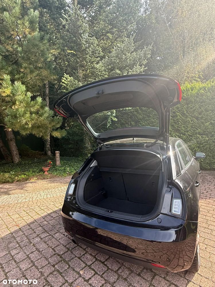 Audi A1 Sportback - 4